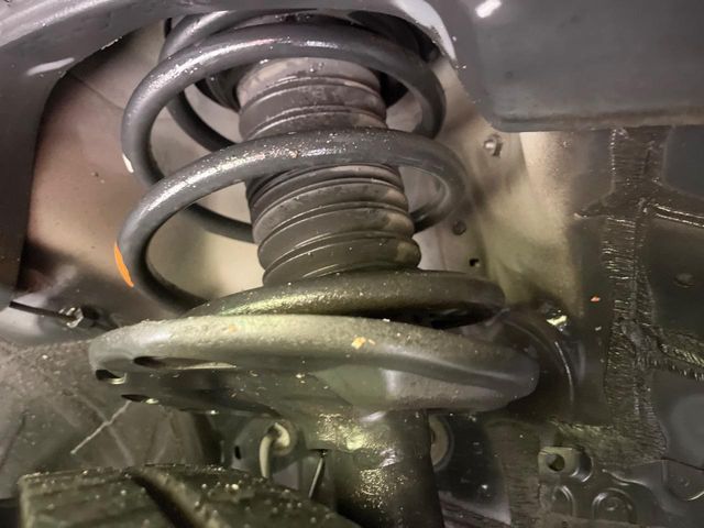 TOYOTA VELLFIRE 2016 Image 31