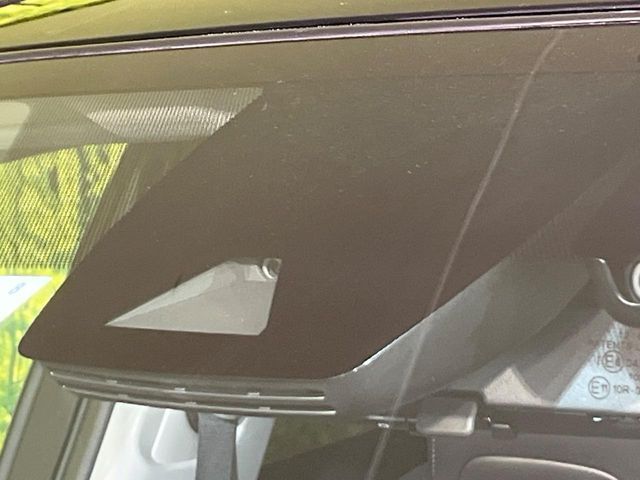 TOYOTA RAV4 4WD 2023 Image 31