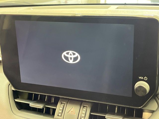 TOYOTA RAV4 4WD 2023 Image 31