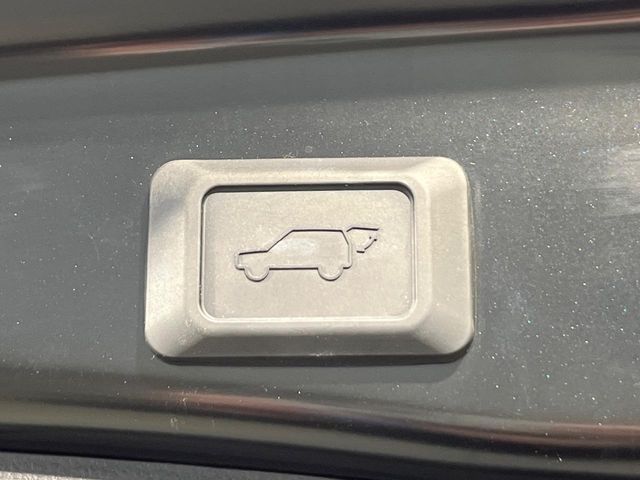 TOYOTA RAV4 4WD 2023 Image 31