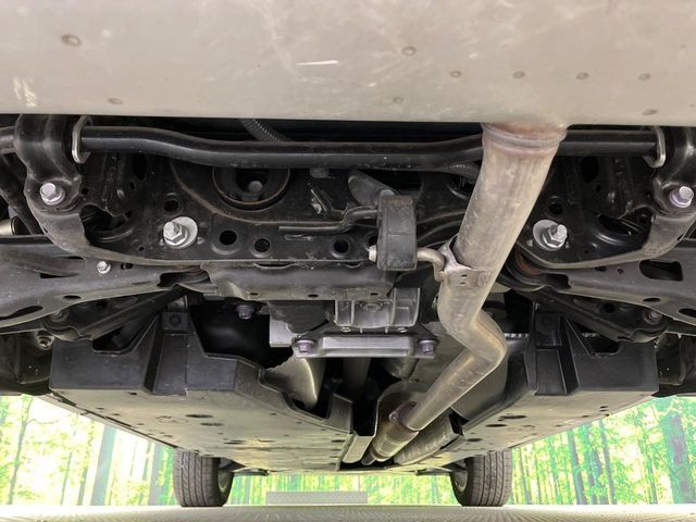 TOYOTA RAV4 4WD 2023 Image 31