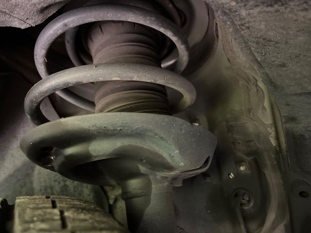 TOYOTA RAV4 4WD 2023 Image 31