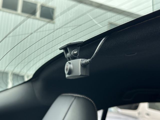 TOYOTA COROLLA SEDAN 2022 Image 31