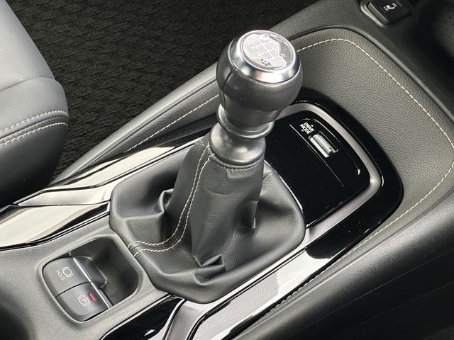 TOYOTA COROLLA SEDAN 2022 Image 31