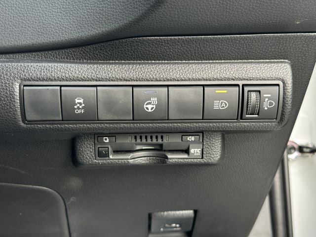 TOYOTA COROLLA SEDAN 2022 Image 31