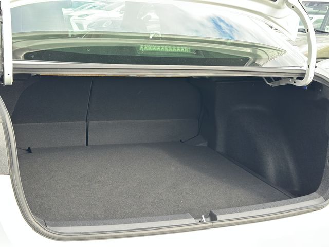 TOYOTA COROLLA SEDAN 2022 Image 31