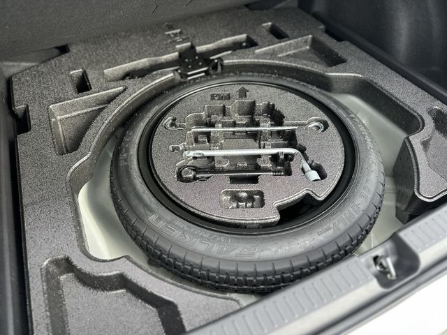 TOYOTA COROLLA SEDAN 2022 Image 31