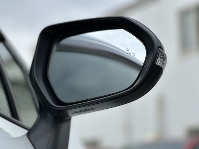 TOYOTA COROLLA SEDAN 2022 Image 31