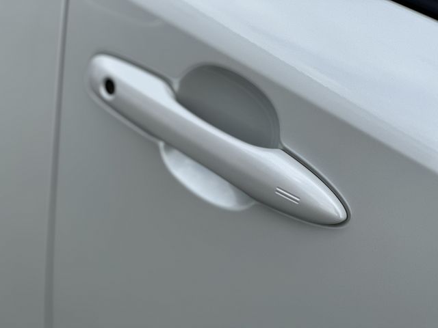 TOYOTA COROLLA SEDAN 2022 Image 31