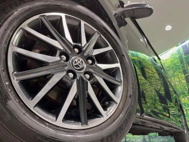 TOYOTA VOXY 2015 Image 31