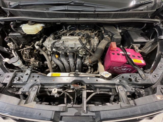 TOYOTA VOXY 2015 Image 31