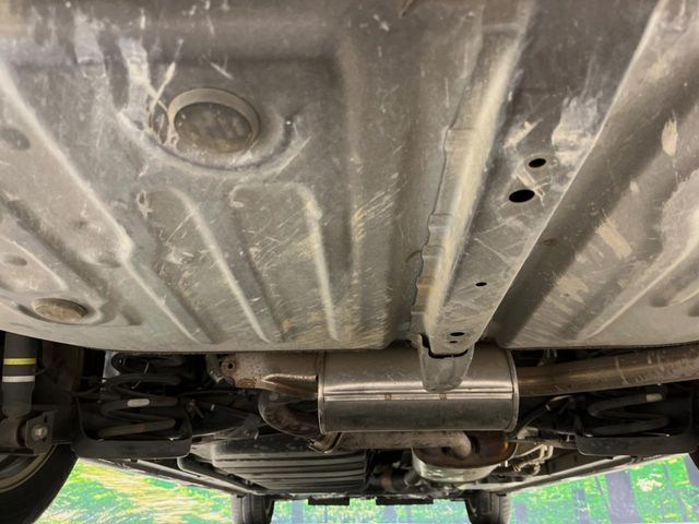 TOYOTA VOXY 2015 Image 31