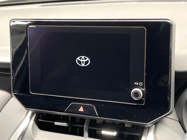 TOYOTA HARRIER 2WD 2023 Image 31