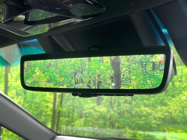 TOYOTA HARRIER 2WD 2023 Image 31