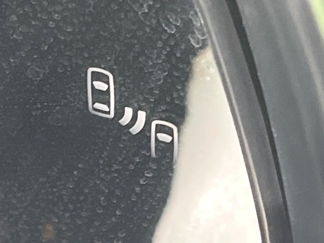 TOYOTA HARRIER 2WD 2023 Image 31