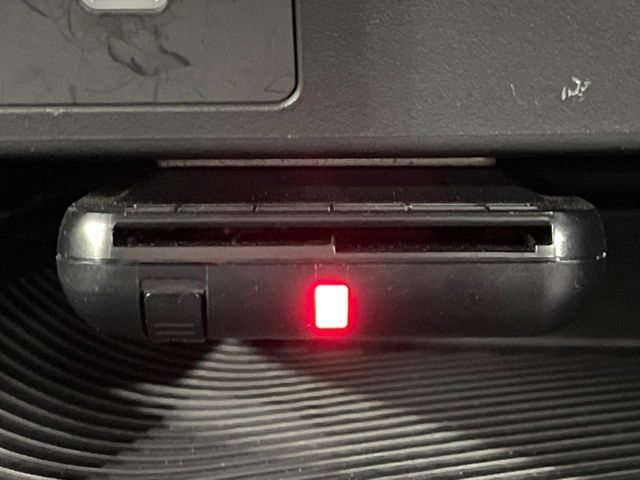 NISSAN NOTE 2025 Image 31