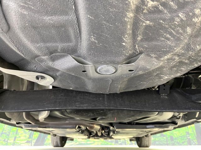 NISSAN NOTE 2025 Image 31