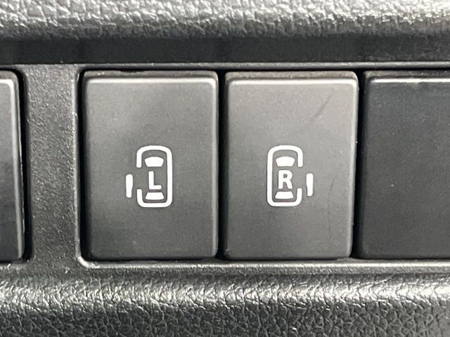 SUZUKI SPACIA CUSTOM 2018 Image 31