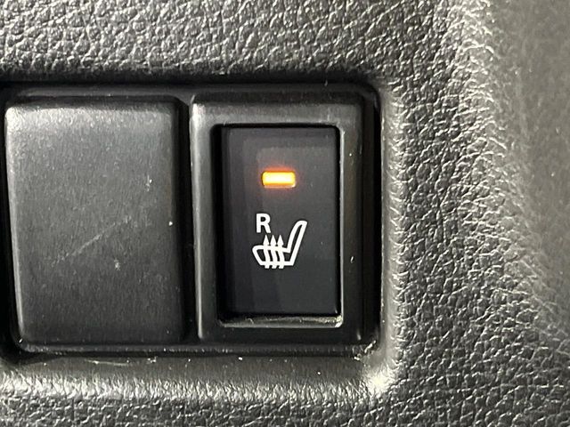 SUZUKI SPACIA CUSTOM 2018 Image 31