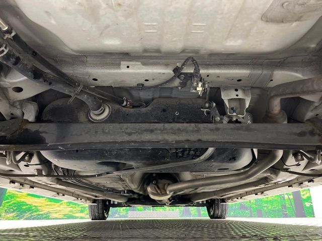 SUZUKI SPACIA CUSTOM 2018 Image 31