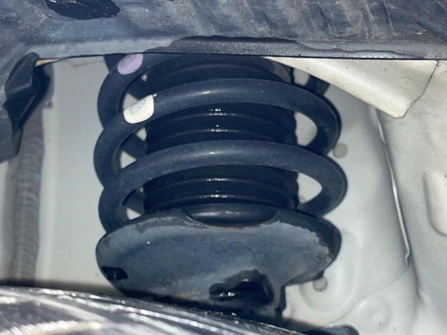 SUZUKI SPACIA CUSTOM 2018 Image 31