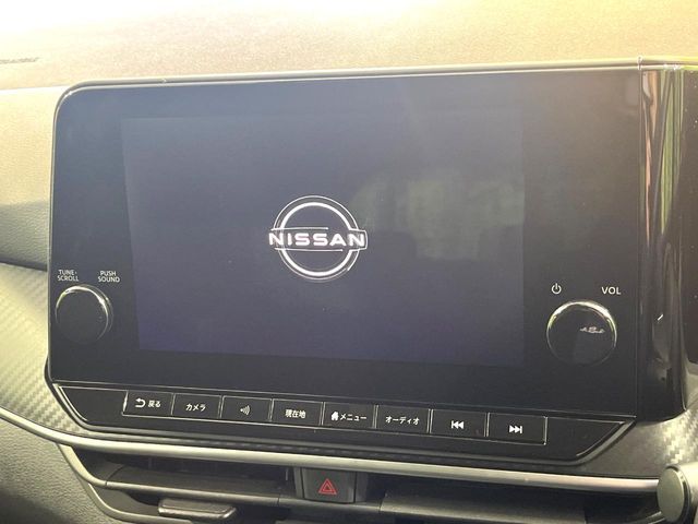 NISSAN NOTE 2021 Image 31