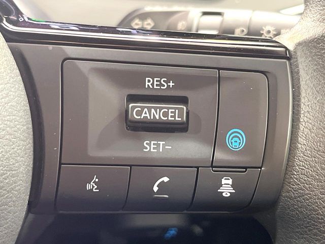 NISSAN NOTE 2021 Image 31