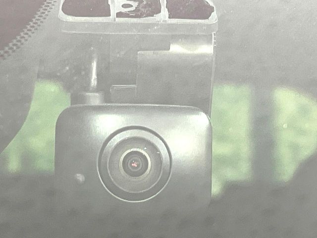 NISSAN NOTE 2021 Image 31