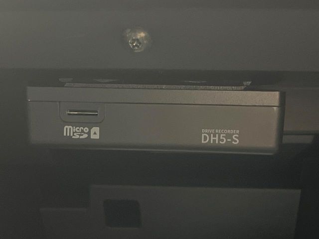 NISSAN NOTE 2021 Image 31