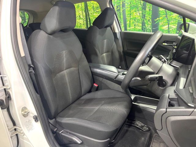 NISSAN NOTE 2021 Image 31