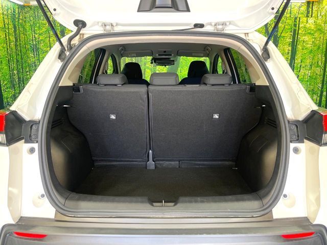 NISSAN NOTE 2021 Image 31