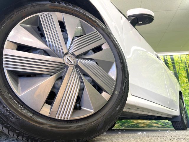 NISSAN NOTE 2021 Image 31