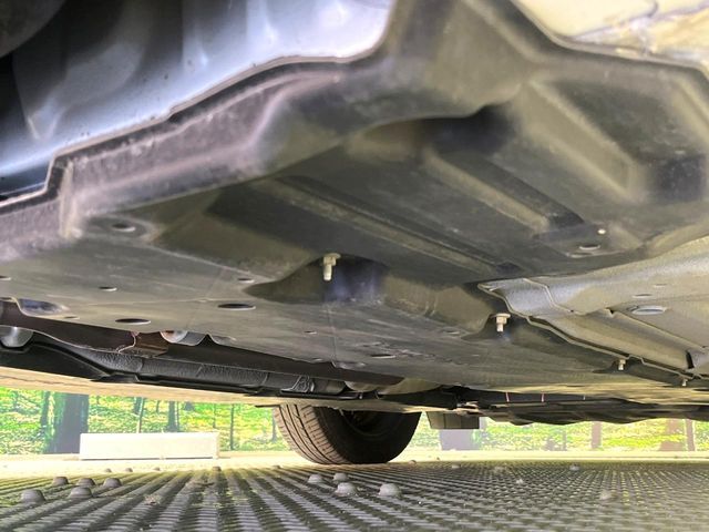 NISSAN NOTE 2021 Image 31