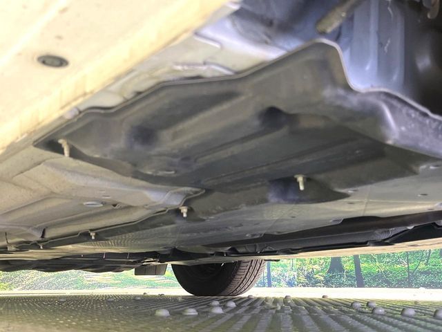 NISSAN NOTE 2021 Image 31