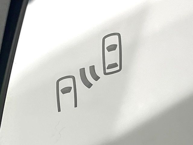 TOYOTA COROLLA CROSS HYBRID 2024 Image 31