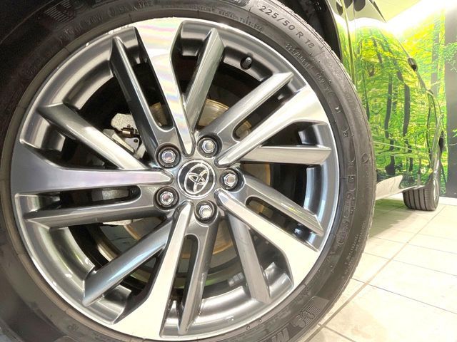 TOYOTA COROLLA CROSS HYBRID 2024 Image 31