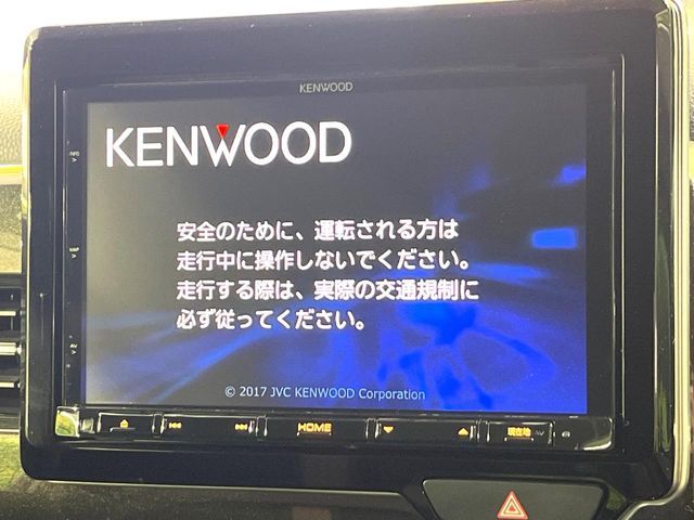 HONDA N BOX CUSTOM 2019 Image 31