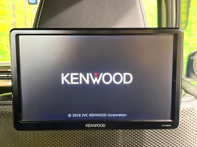 HONDA N BOX CUSTOM 2019 Image 31