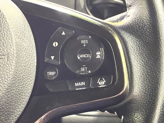 HONDA N BOX CUSTOM 2019 Image 31