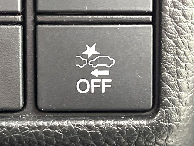 HONDA N BOX CUSTOM 2019 Image 31