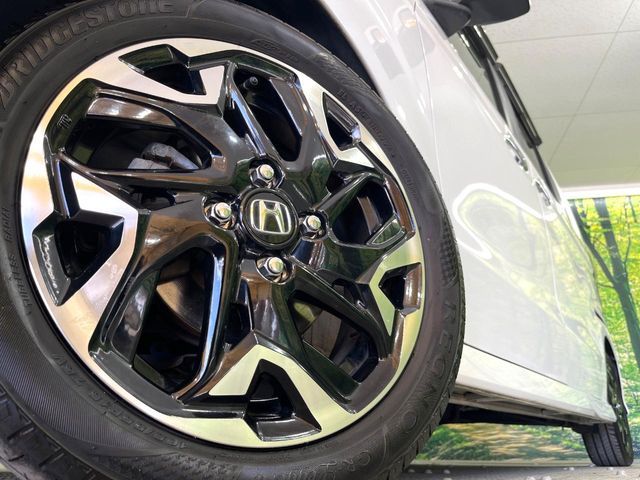 HONDA N BOX CUSTOM 2019 Image 31