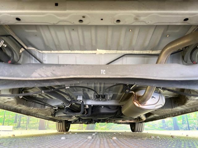 HONDA N BOX CUSTOM 2019 Image 31