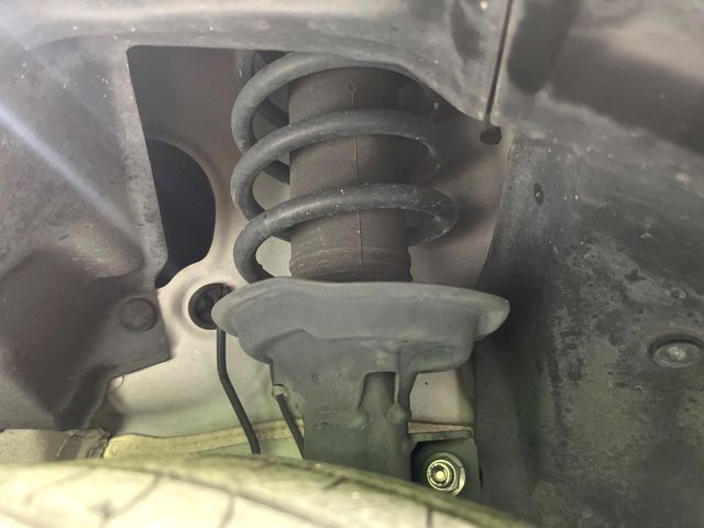 HONDA N BOX CUSTOM 2019 Image 31