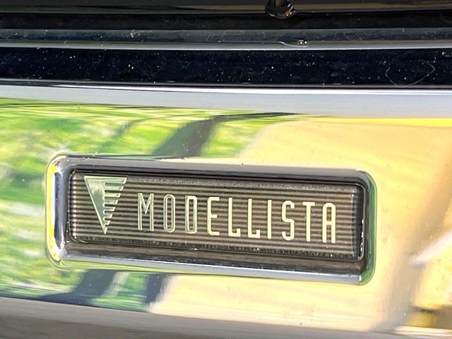 TOYOTA HARRIER HYBRID 2021 Image 31