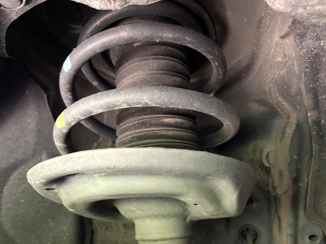 TOYOTA HARRIER HYBRID 2021 Image 31