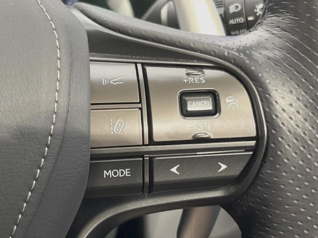 TOYOTA LEXUS LC500H 2020 Image 31