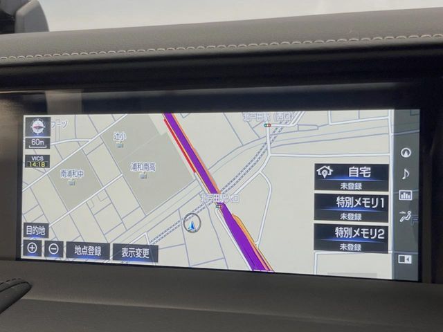 TOYOTA LEXUS LC500H 2020 Image 31