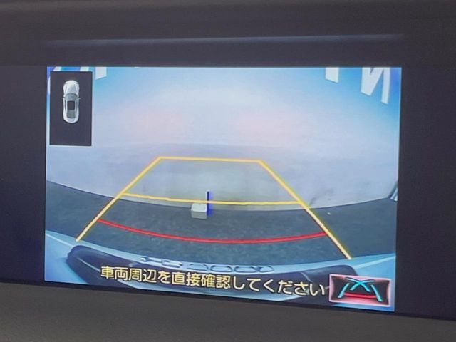 TOYOTA LEXUS LC500H 2020 Image 31