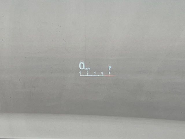 TOYOTA LEXUS LC500H 2020 Image 31