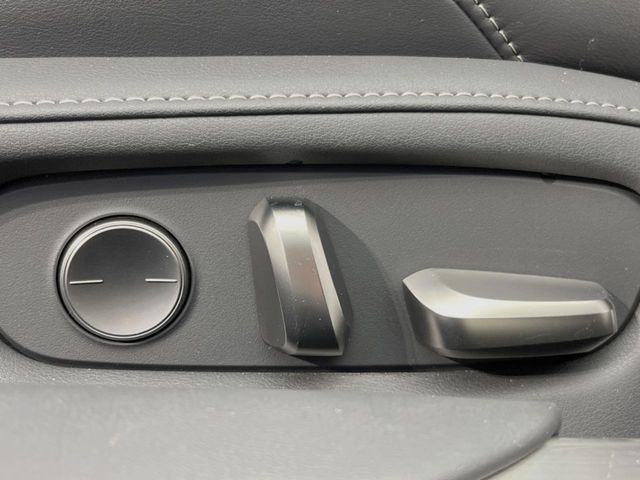 TOYOTA LEXUS LC500H 2020 Image 31